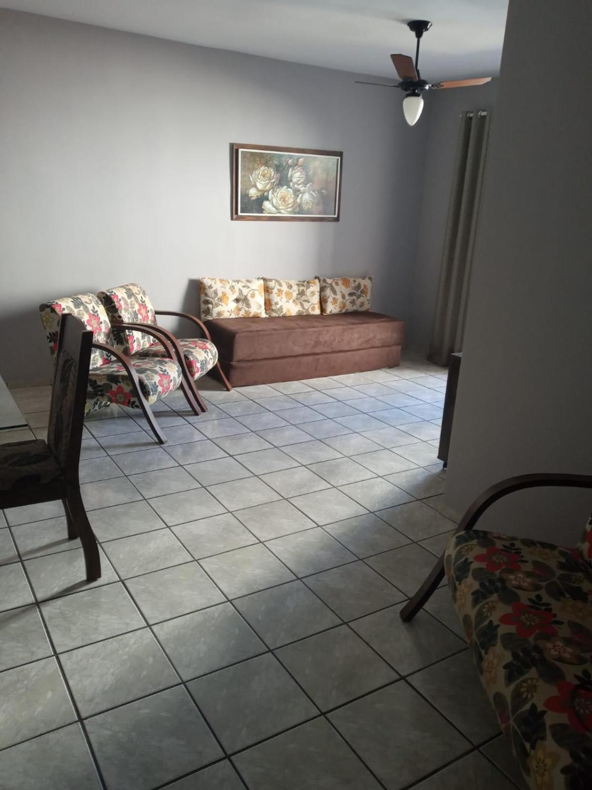 Excelente Apartamento Na Praia Do Morro, Guarapari-Es Exterior photo